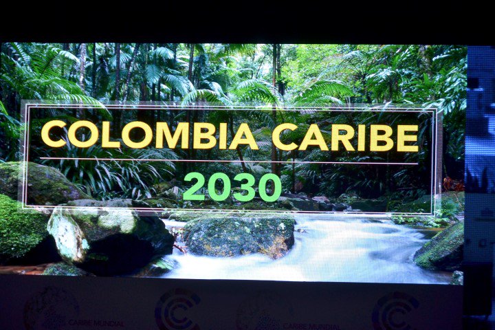 Conozca por qué es importante el desarrollo de una ciudad región en el país. Esta es la gran apuesta por el Caribe.