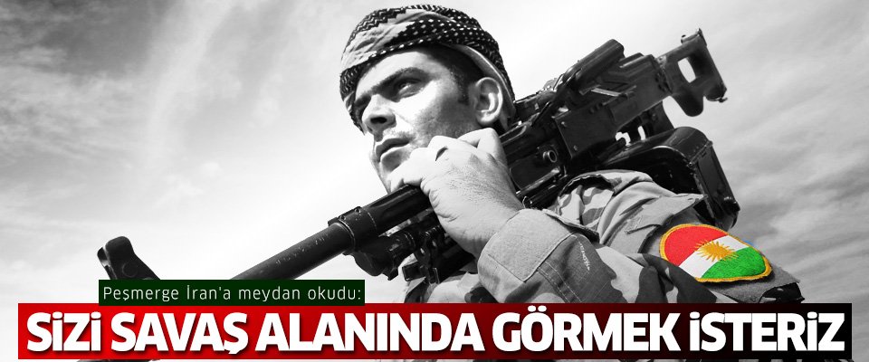 Peşmerge İran'a meydan okudu
ozgurbakis.net/haber/pesmerge…