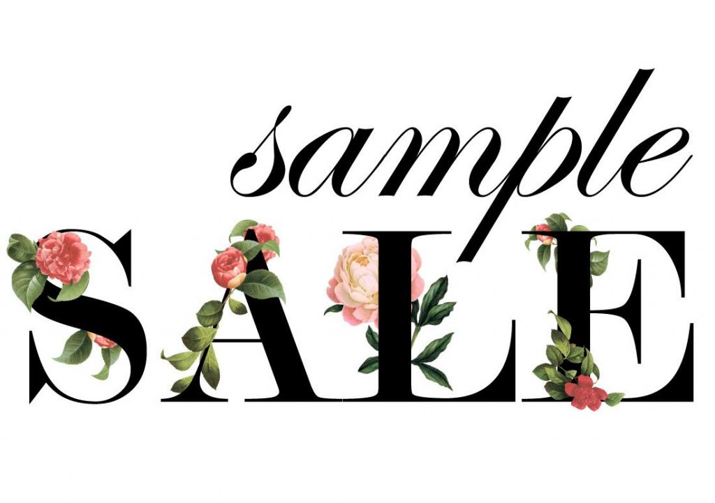 #Vintage #fashion at <a href="/Fever_London/">Fever London</a> #samplesale! At the <a href="/WSLightBulb/">The Light Bulb</a> on July 8
DETAILS: bit.ly/298zoqw