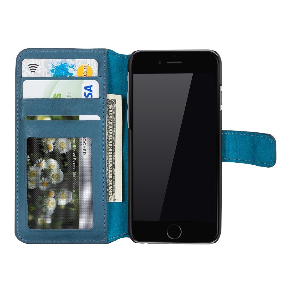 CaseBenito's tweet photo. #Benito #WalletCase  #Iphone6 #iPhone6WalletCase #Slim #Handmade #Leather #CaseforiPhone6 

https://t.co/8Ig2GilnqB https://t.co/Or1aDubgPF