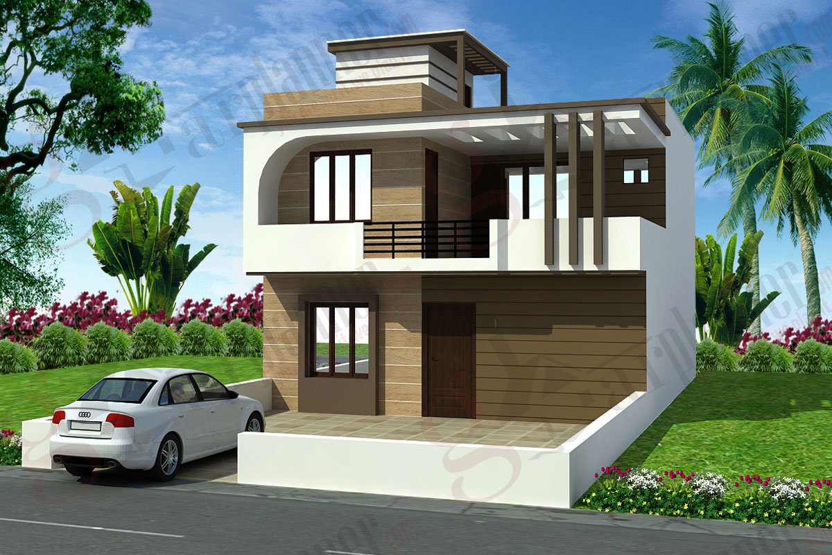 gharplanner's tweet photo. #House #Plan #Blueprints provided by @gharplanner 
https://t.co/u02JLsjFgO https://t.co/dJ1TKN5TaG