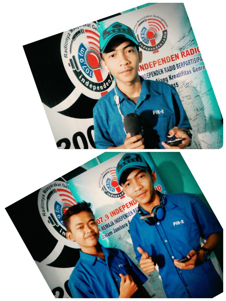 Tim peliput Arus Mudik lebaran <a href="/Iradio_fm/">Independen | Radiofm</a> 107.9 FM  #Gedongtataan <a href="/arie_mezza/">Arie Mezza</a> <a href="/wildan/">wildan firdaus</a> <a href="/donni/">donni saphire</a>