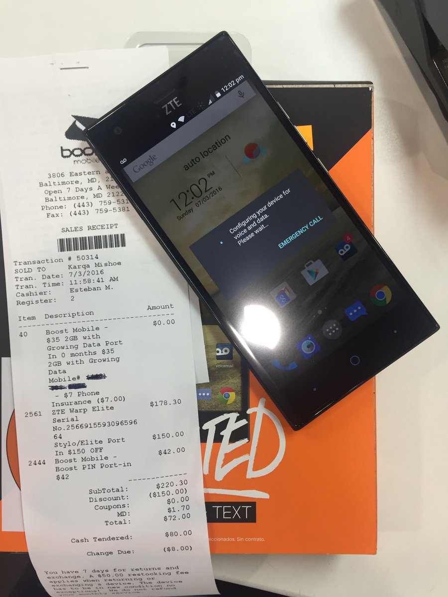 SuperMobileSolutions tweet media