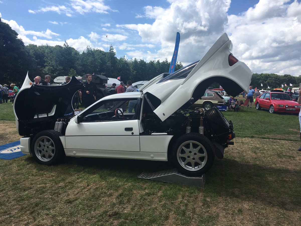 Hana Farhanah (hannfarr) Twitter