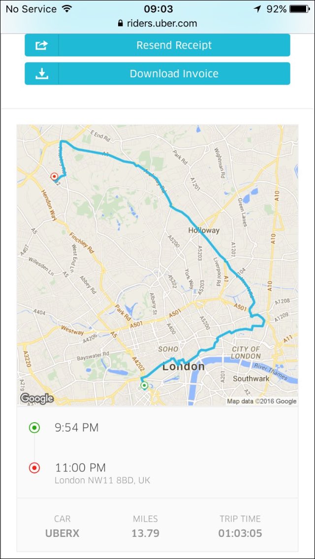 Jmroberts343Jmr's tweet photo. The knowledge is no longer needed now we have uber using sat nav .... https://t.co/t1QEr4vYqo