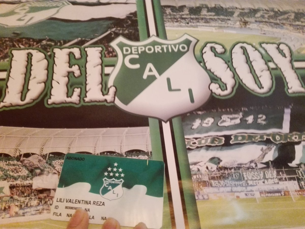 Valentina_Reza's tweet photo. Que golazo de alianza @dinasanderson @ElGatoDeportes Siempre acompañando al glorioso Vamos porla10 #CopaTelepacifico https://t.co/9qTsTYQLVX
