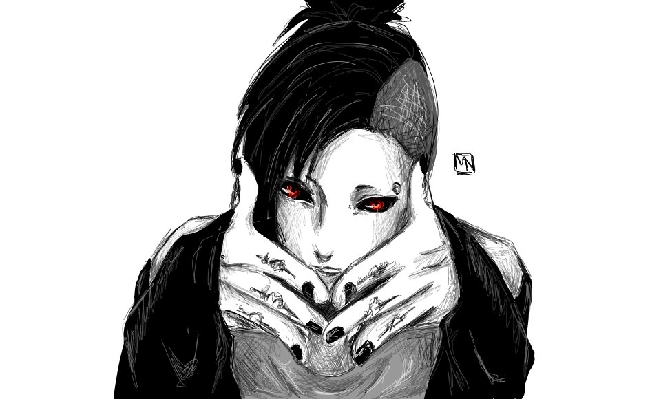 By Matylda Nowak sketchtoy.com/65743713 #sketchtoy