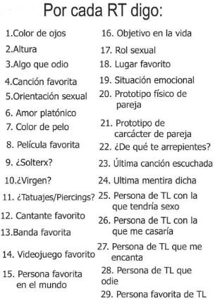 Coreytty's tweet photo. Vamo a se originale https://t.co/GQlh9jFIcV