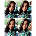 Photo by Bilu☮. (@_BilsbilaaR)