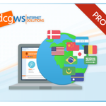 Photo by DCGWS · Apps & Data Science (@dcgws)