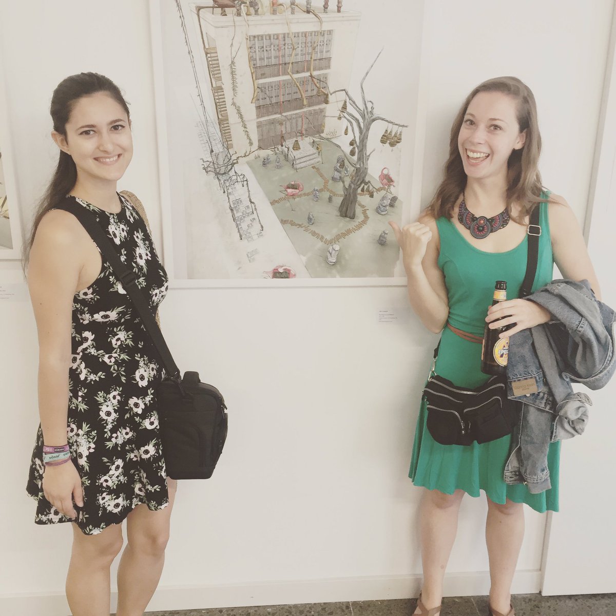 Alice Labourel (@alicelabourel) | Twitter