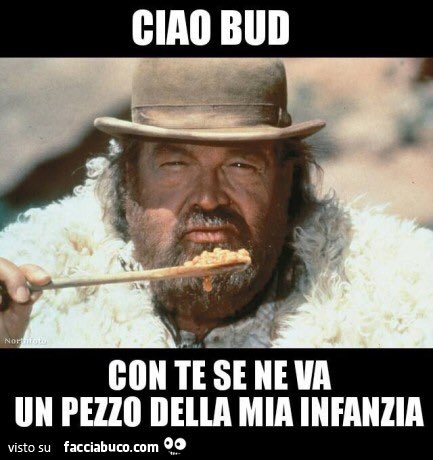 ⭐⭐⭐〽️ax🤙🏻 tweet media