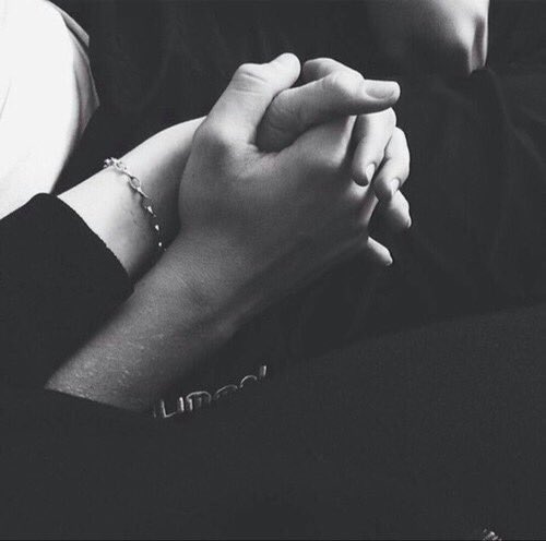 jaxonDrown's tweet photo. Mhm https://t.co/jdbTq7Oc7O