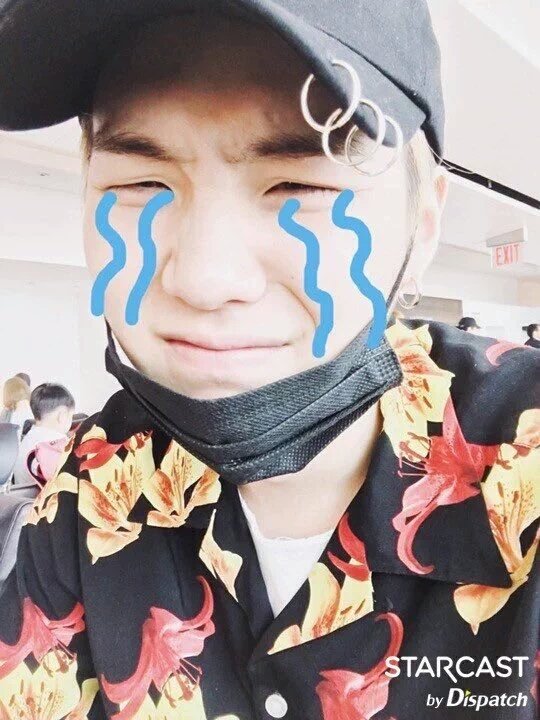 sulli_cos's tweet photo. Mood https://t.co/hctGq7Omo7