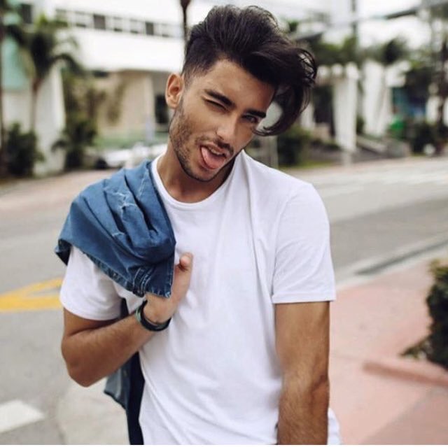 keithrpgx's tweet image. 😜