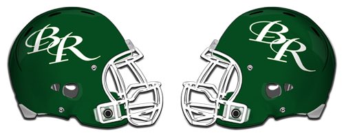 TheTrevorGarner's tweet photo. #GrowingupTexan knowing these two schools almost start wars after games. Also it doesn't matter which sport. https://t.co/bC4VTaJZpF