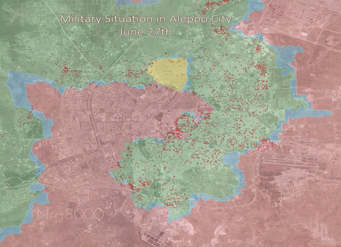 Προβολή εικόνας στο Twitter Προβολή εικόνας στο Twitter