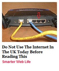 natflaps's tweet image. Oh shit! Too late