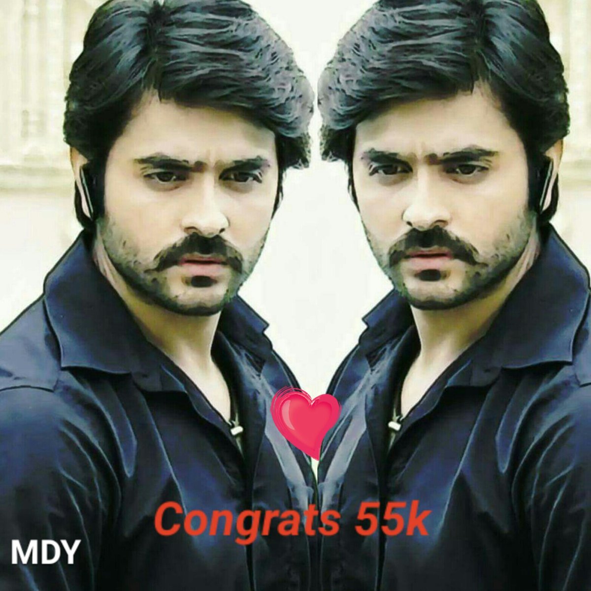 m_mahdia's tweet photo. @ashish30sharma @TeamAshishians @SiyaKeRam_FC @SiyakramFc @SiyaKeRam_SP @ashish_sharmaFc @Arab_Ashishans @_leyke 🎊🎉🎊 https://t.co/n1pshLmaIR