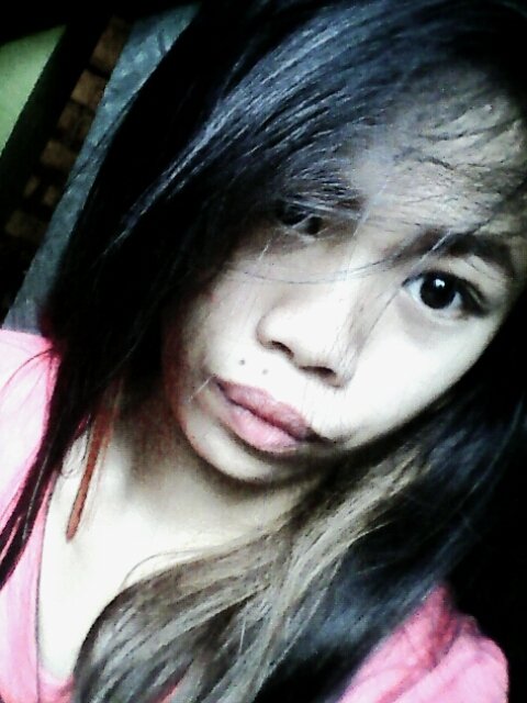 minacual's tweet photo. #SimplyPretty
#NoFilter https://t.co/dmy9uGd4bV