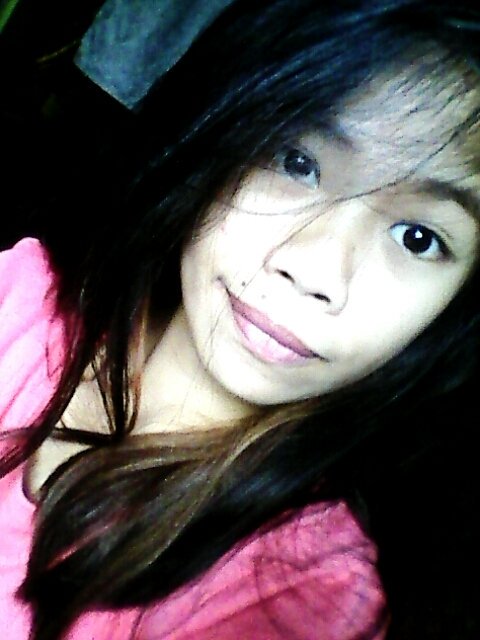 minacual's tweet photo. #SimplyPretty
#NoFilter https://t.co/dmy9uGd4bV