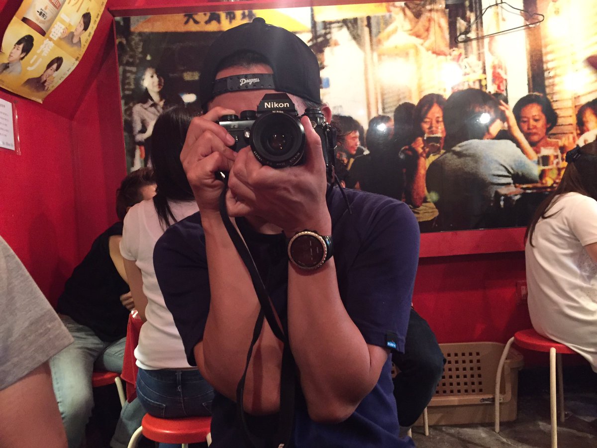 KOICHIMIYASE's tweet photo. ジャミオのF3撮り♩ https://t.co/2Mubfwr0pm