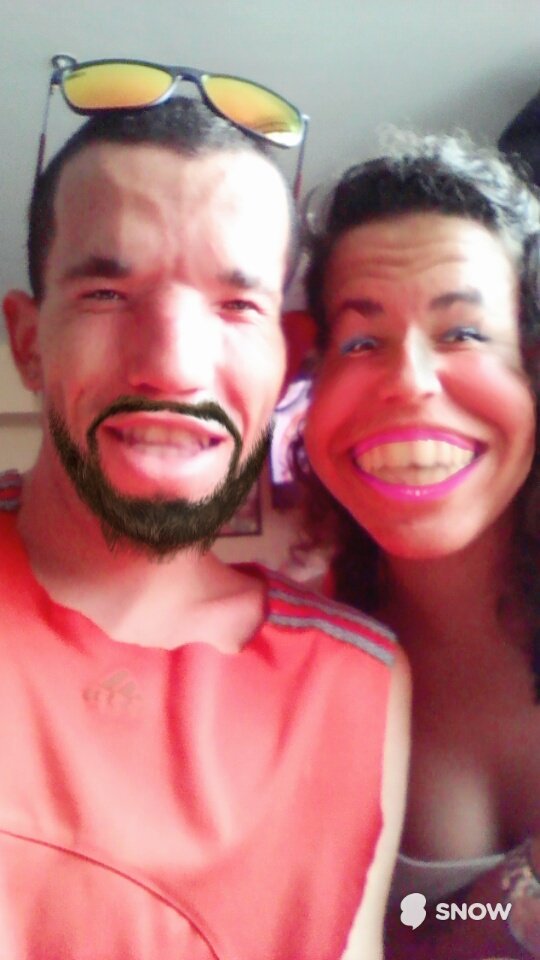 vanejabera's tweet photo. @luismi_makelele jajaajajajajajajaba https://t.co/6l4YoGu6N1