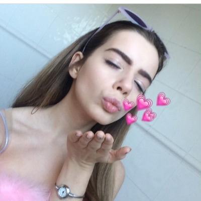 #openfollow for rp western
tapi janji jfb yak.
janji harus ditepatin😐