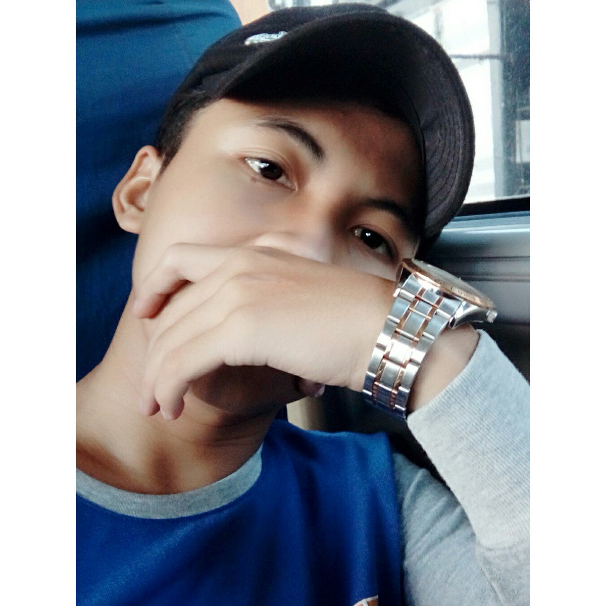 Doni Darmawan Cyrus tweet media