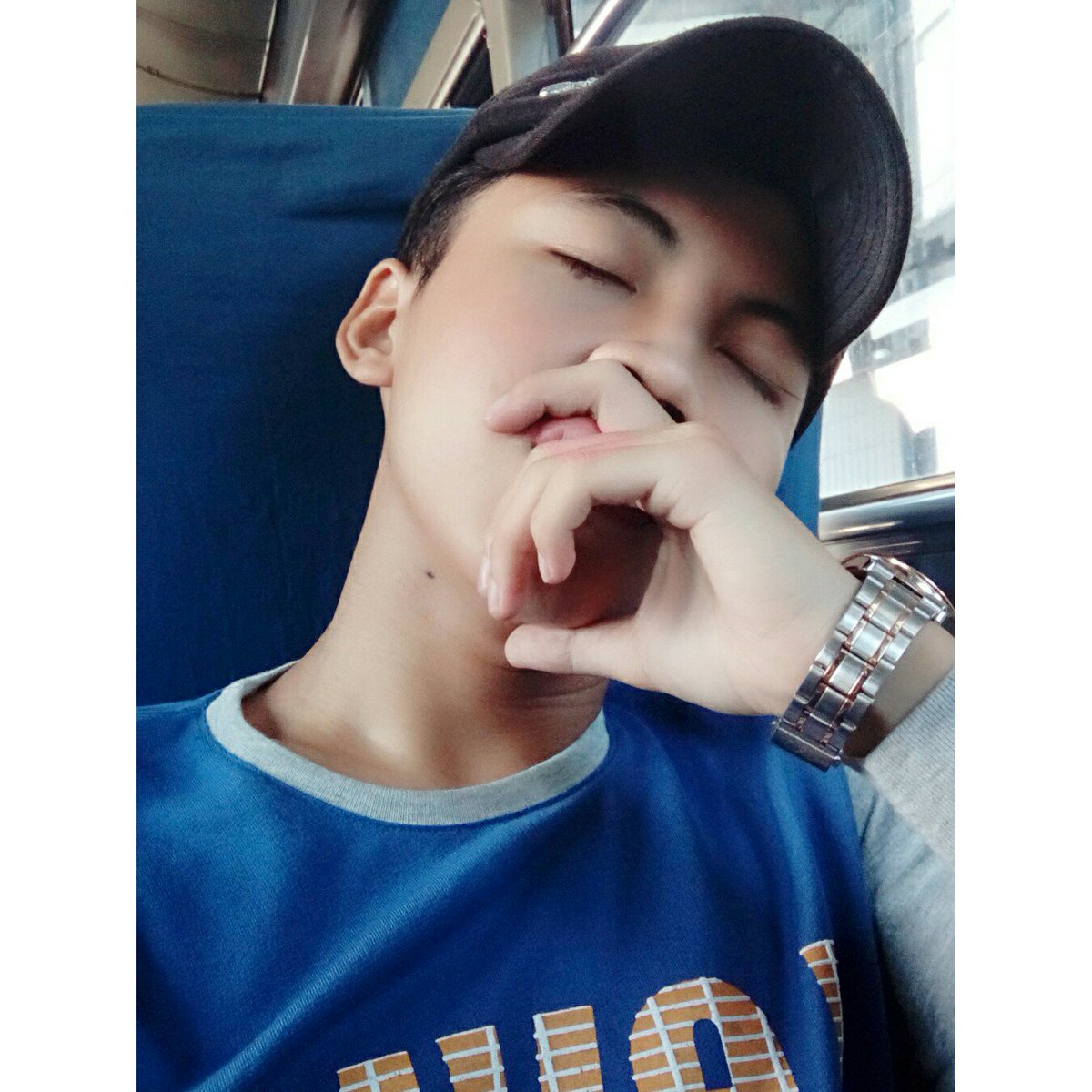 Doni Darmawan Cyrus tweet media