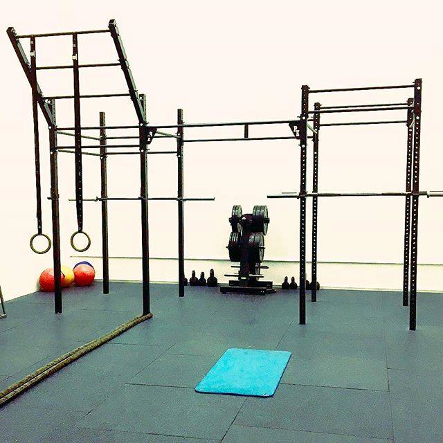 pabloalboran's tweet photo. Domingo a tope. 
Hoy no me soporto 😂 #crossfit #deportealairelibre https://t.co/fodF6ne3Cq