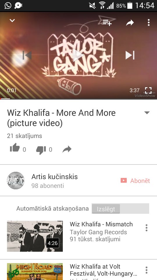 smoke1Weed's tweet photo. https://t.co/nwu8s4pw7s