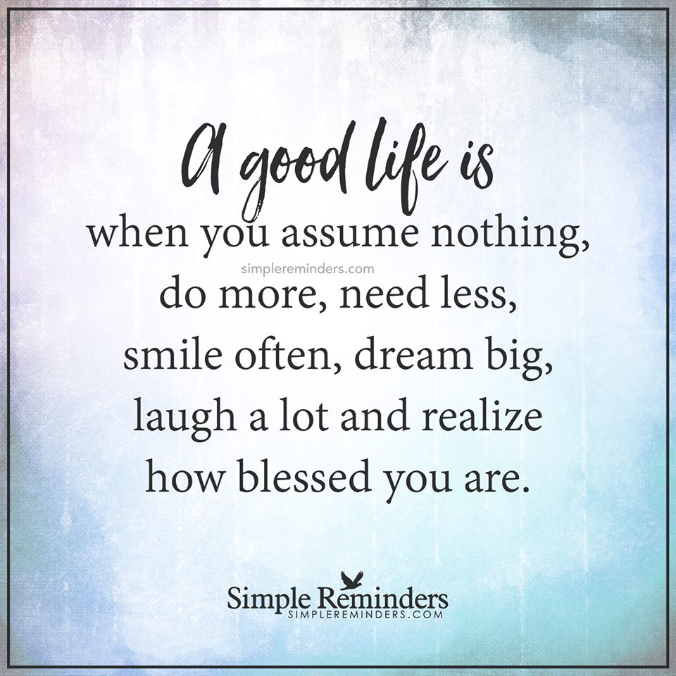 srn hashtag on Twitter