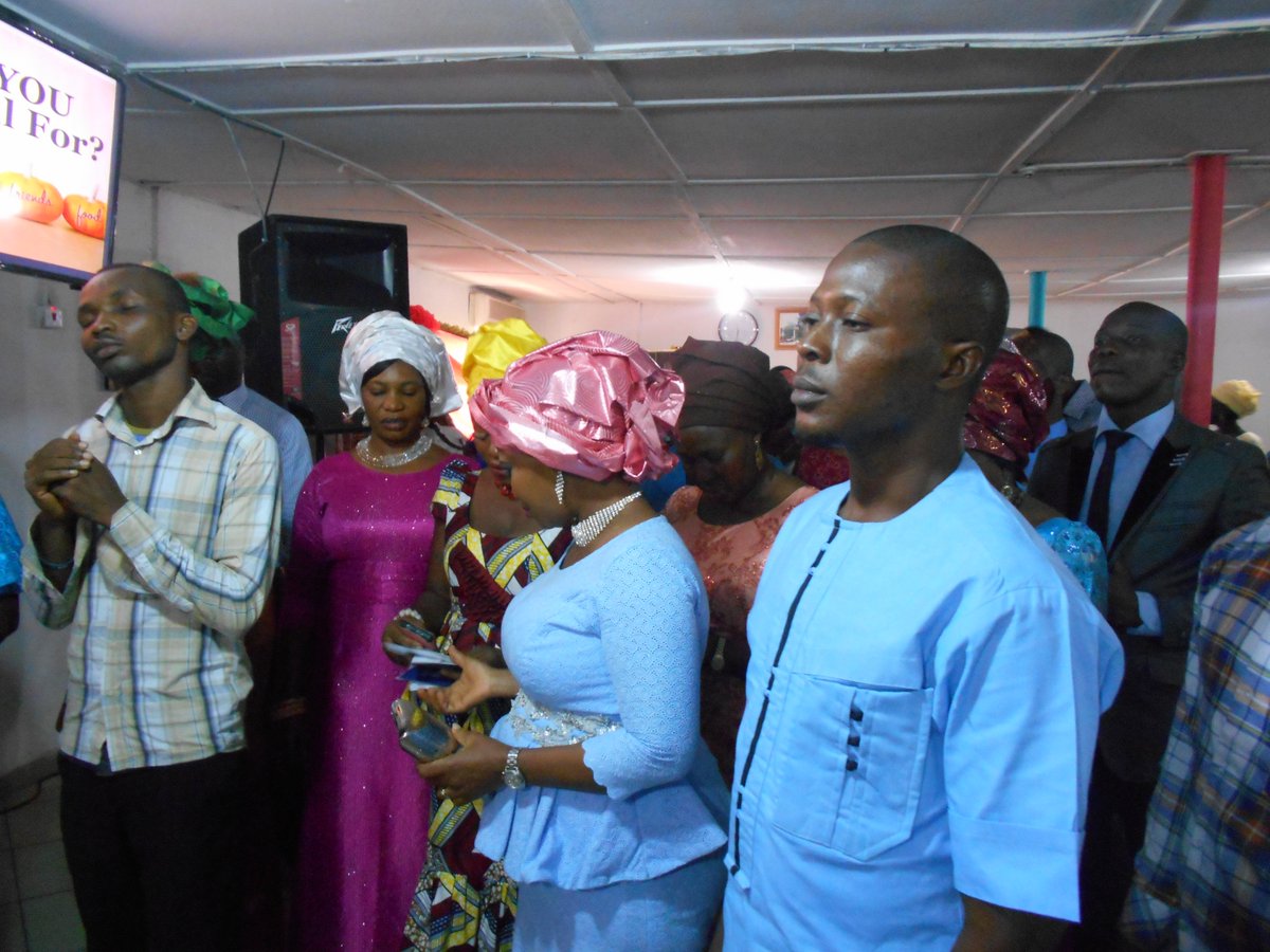 RCCGDC's tweet photo. #SundayMorningLiveAtDC #Thanksgivingservice.#Childdedication https://t.co/1HJWXIyO5x