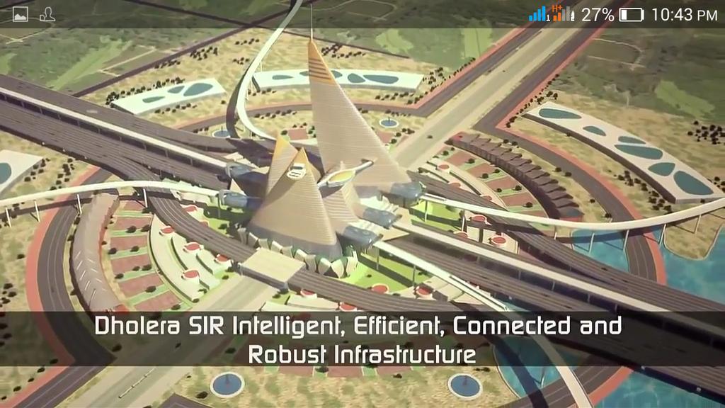 Gotizgroup's tweet photo. Book your Dream Property at Dholera Smart City Highway. Metrocity Hi-Tech Project. Call +919924712121 https://t.co/XGPnjxxx8P