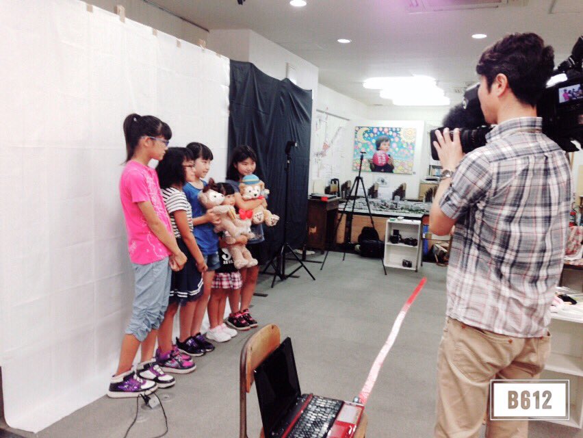 fpumagazine's tweet photo. 本日行われた【すぷらしょっぷ】は大盛況にて幕を閉じました！ふくたす来場人数は、なんと約250人！！たくさんの方の笑顔を見ることが出来、とても嬉しかったです😭ご来店下さった皆様、本当に本当にありがとうございました！ https://t.co/E6n5mwm5Aq