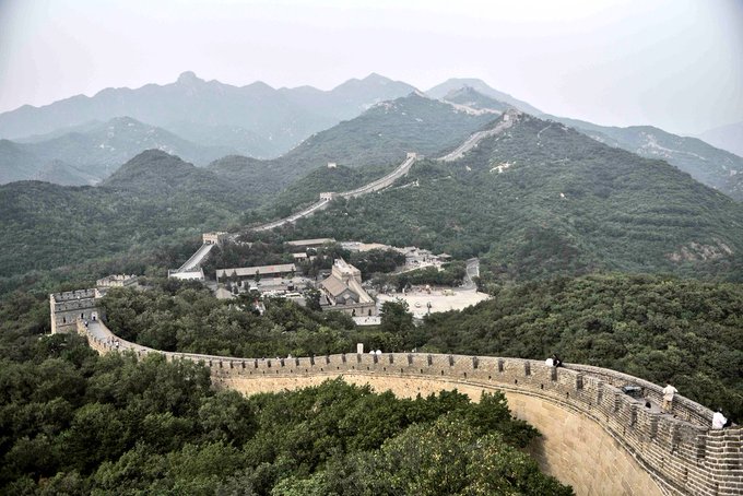 Προβολή εικόνας στο Twitter