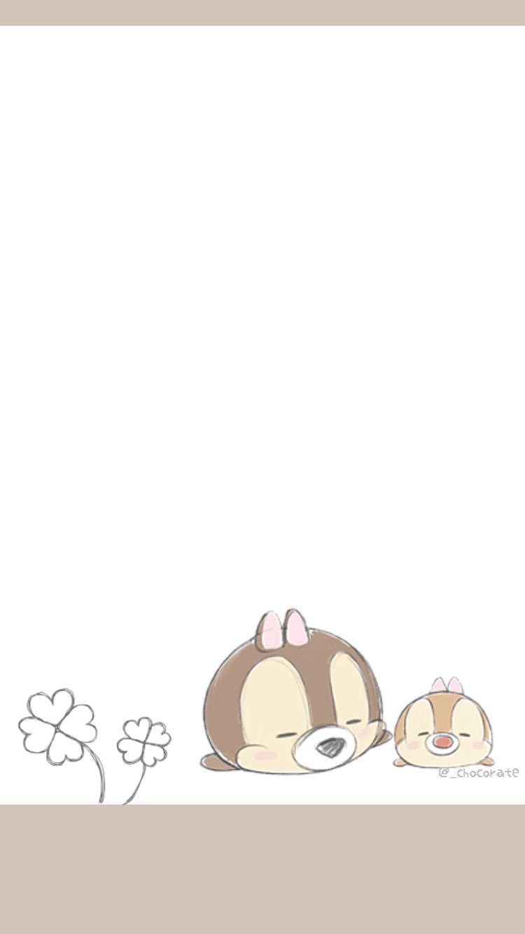 Rate Rtたくさん来たので配布します 気になったらフォローもしてください ホーム画 ロック画 配布 ディズニー チップ Amp デール 少しでもいいなと思ったらrt らぶりつください 保存はrt ちょこらて T Co Q8u65s5q2t Twitter