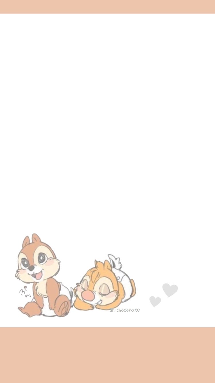Rate Rtたくさん来たので配布します 気になったらフォローもしてください ホーム画 ロック画 配布 ディズニー チップ Amp デール 少しでもいいなと思ったらrt らぶりつください 保存はrt ちょこらて T Co Q8u65s5q2t Twitter