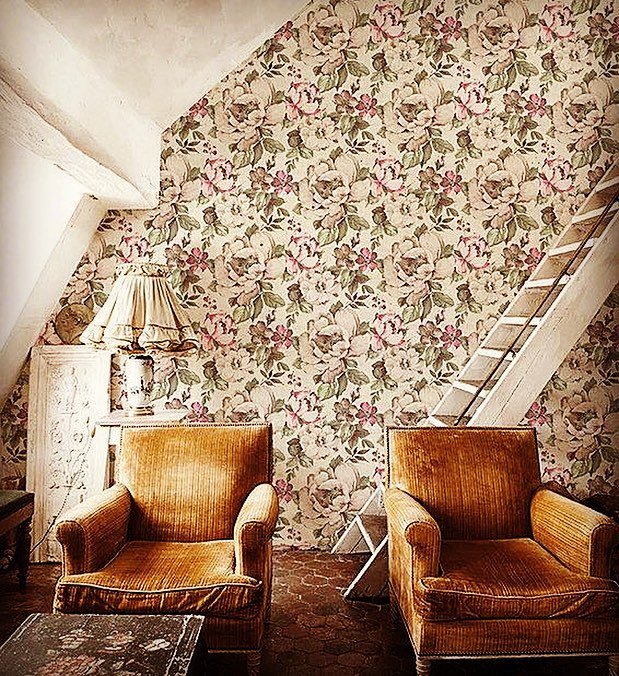 Wallogy_TR's tweet photo. Wallogy® #Noble Collection📌
#wallogy #collection #koleksiyon #katalog #desen #pattern #art… https://t.co/VHmwSekf2S https://t.co/MNa012wVBm