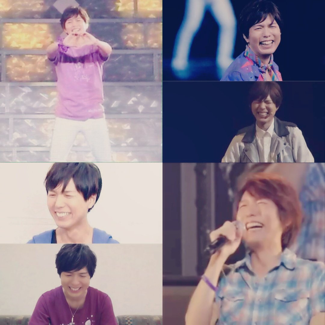 神谷浩史のここが好き Twitter Search