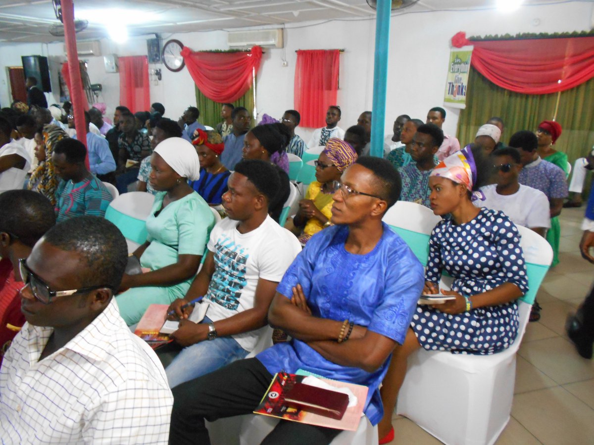 RCCGDC's tweet photo. #SundayMorningLiveAtDC #Thanksgivingservice. https://t.co/1lOSq2if6Z