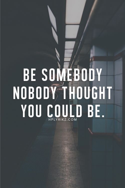 fayfusionmuse's tweet photo. #PositiveVibes #ThinkBIGSundayWithMarsha #motivation #imstayingup #leggo #iam #watchme https://t.co/N7Cx0dCVMo