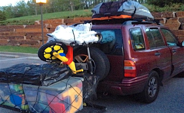 Rule #57: Do Not Ride Behind Morons motorcycle.com/safety/rule-57…