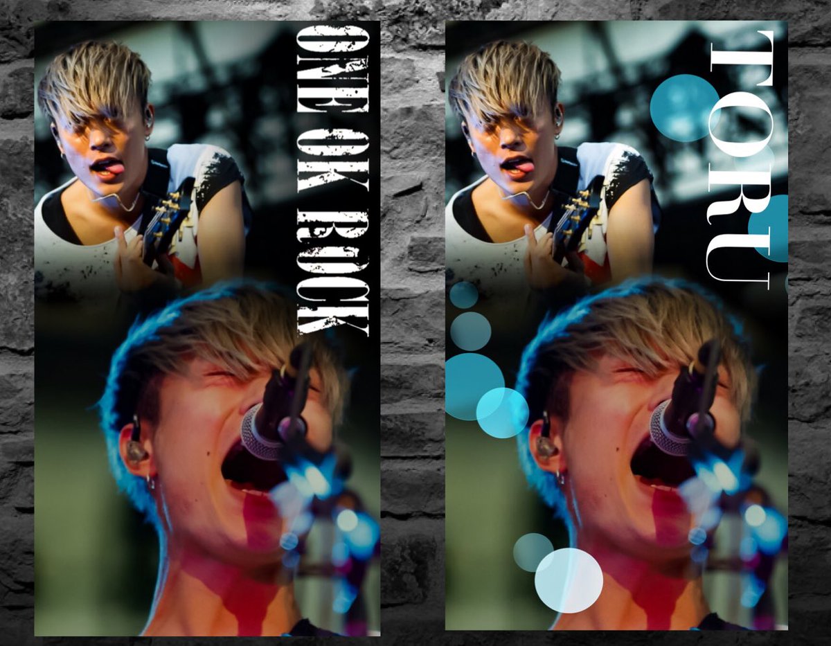 J_xxxv69's tweet photo. 壁紙作りました！

200RTで配布させて頂きます🙌✨

#欲しい人RT 
#いいと思ったらRT 
#ワンオク好きな人RT
#OORerさんRT 
#フォロバします
#毎日壁紙配布 https://t.co/9l15nEtpjG