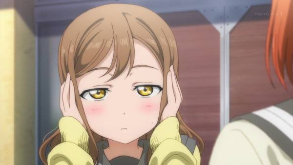 ヅラじゃない桂だのtwitterイラスト検索結果 古い順