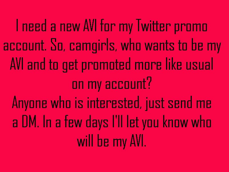 ❌❌❌CamGirlz69 4K ❌❌❌ tweet media