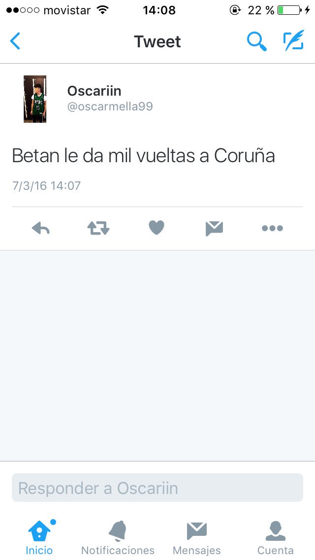 AlvaroJauma's tweet photo. https://t.co/3UNlXz0Dkp