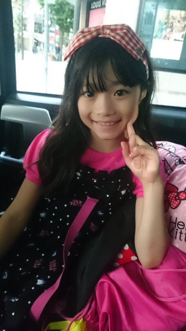 櫻井穂夏のTwitter画像24