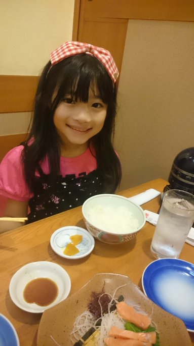 櫻井穂夏のTwitter画像25